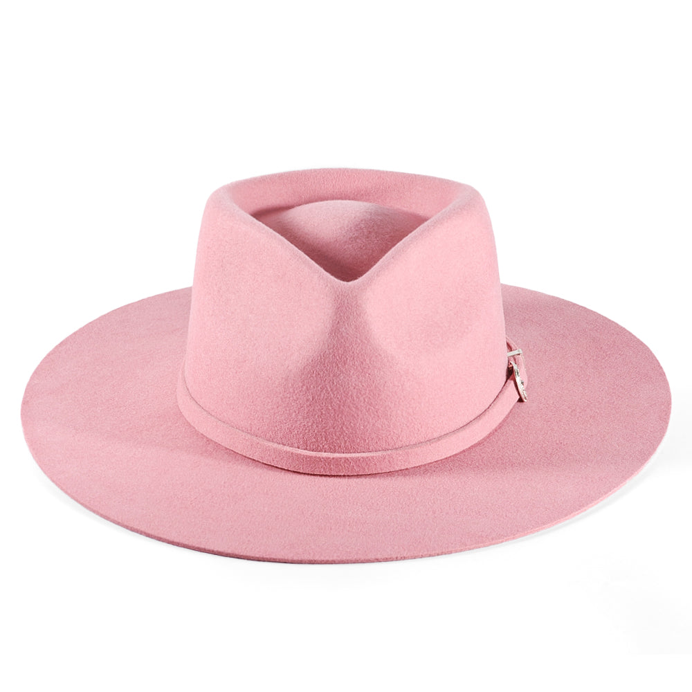 Fedora Felt