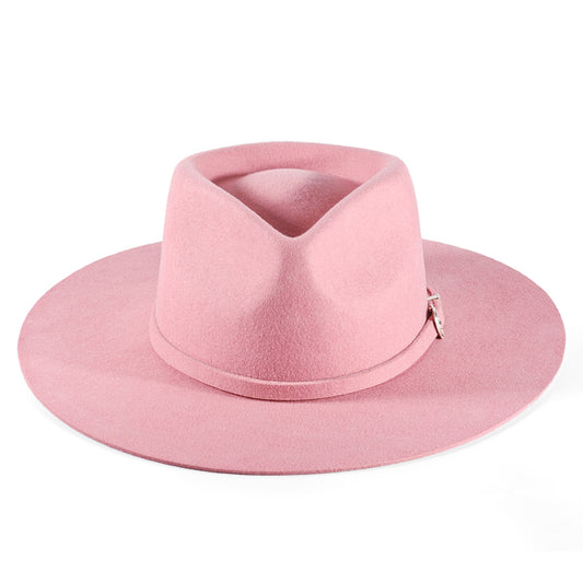 Fedora Felt