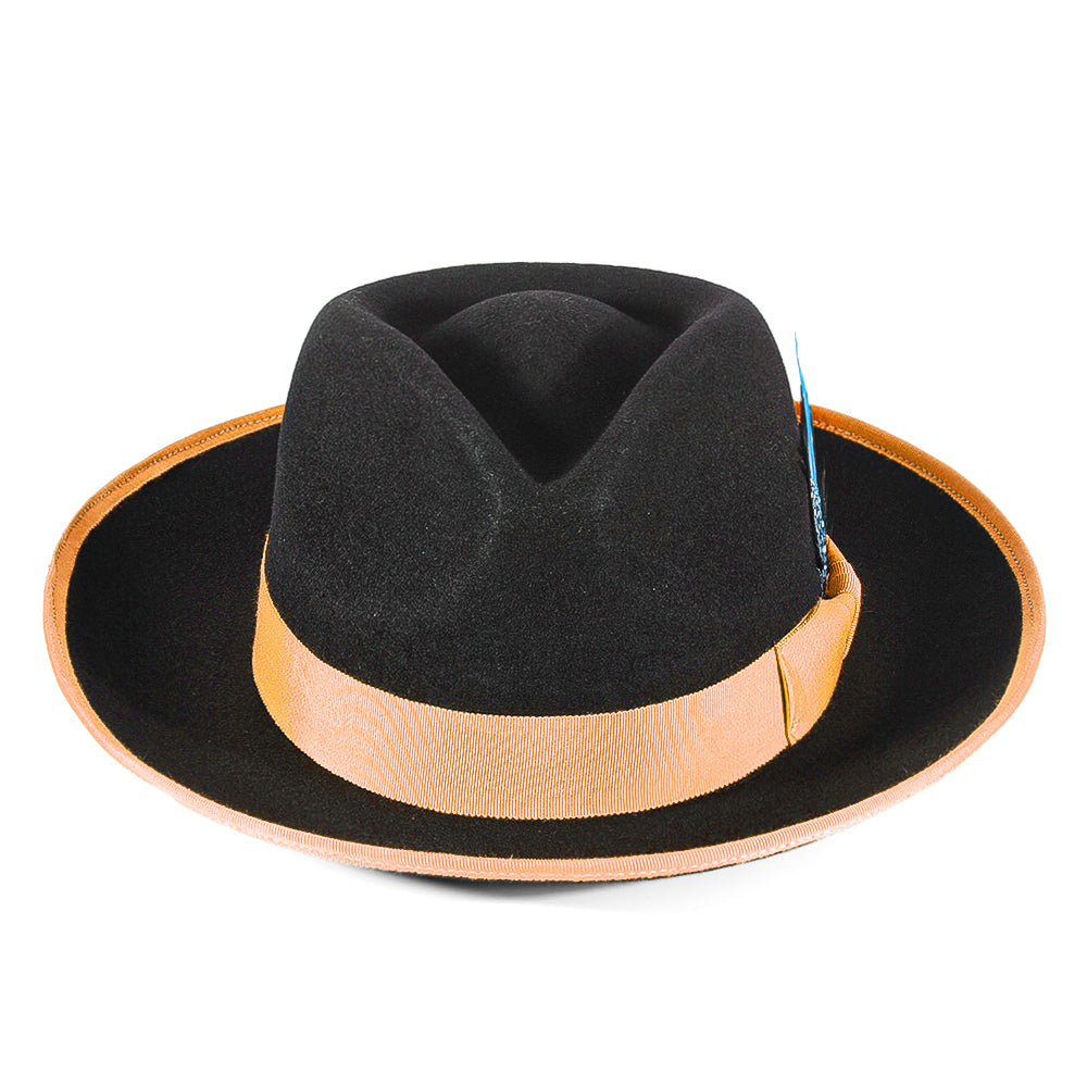 Fedora Felt