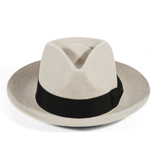 Fedora Hat