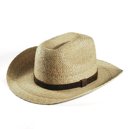 Straw Hat