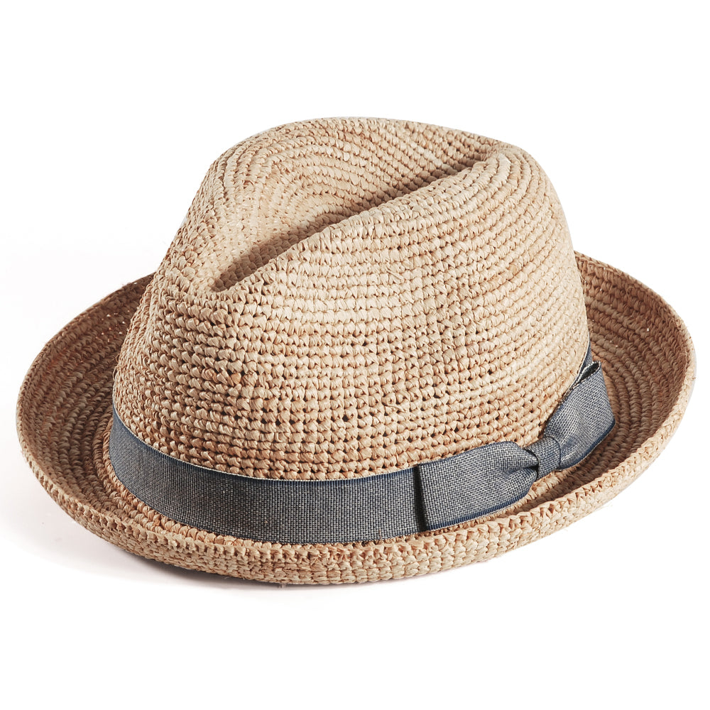 Straw Hat