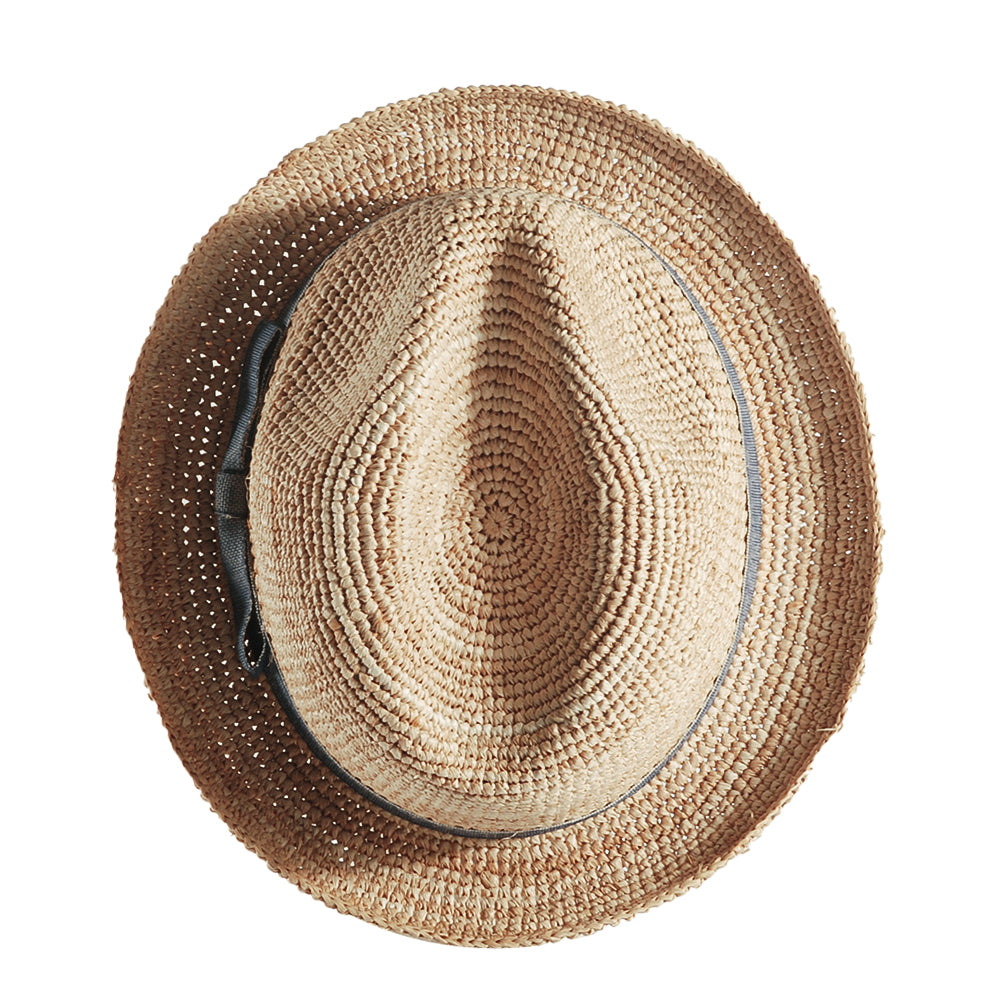 Straw Hat