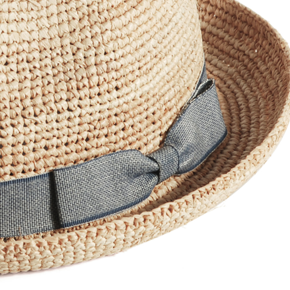 Straw Hat