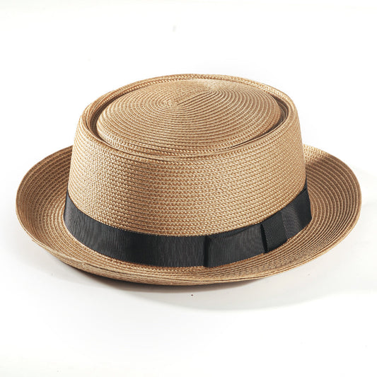 Straw Hat