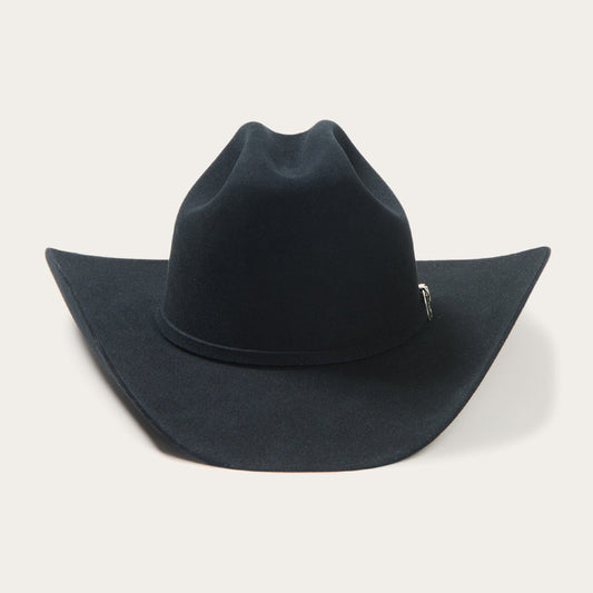 Skyline 6X Cowboy Hat