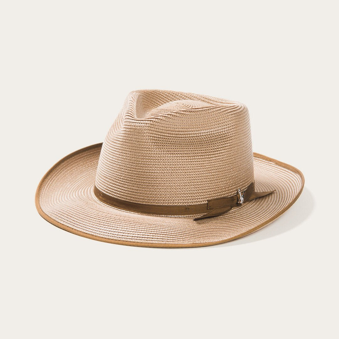 Stratoliner Milan Fedora